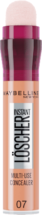 Concealer Instant Anti-Age Effekt Löscher 07 Sand, 6,8 ml