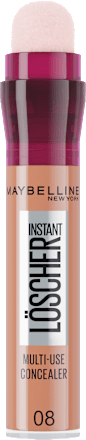 Concealer Instant Anti-Age Effekt Löscher 08 Buff, 6,8 ml