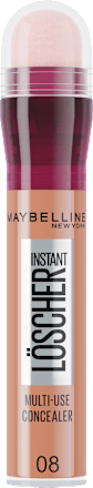 Concealer Instant Anti-Age Effekt Löscher 08 Buff, 6,8 ml
