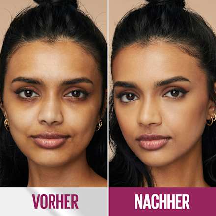 Concealer Instant Anti-Age Effekt Löscher 08 Buff, 6,8 ml