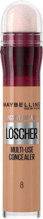 Concealer Instant Anti-Age Effect Eraser 08 Buff, 6,8 ml