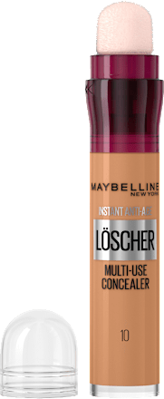 Concealer Instant Anti-Age Effekt Löscher 10 Caramel, 6,8 ml MAYBELLINE NEW YORK