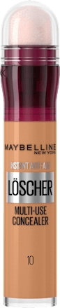 Concealer Instant Anti-Age Effekt Löscher 10 Caramel, 6,8 ml MAYBELLINE NEW YORK