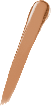 Concealer Instant Anti-Age Effekt Löscher 10 Caramel, 6,8 ml MAYBELLINE NEW YORK