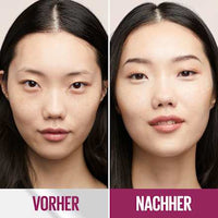 Concealer Instant Anti-Age Effekt Löscher 115 Warm Light, 6,8 ml