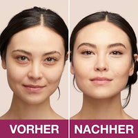 Concealer Instant Anti-Age Effekt Löscher 121 Light Honey, 6,8 ml