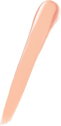 Concealer Instant Anti-Age Effekt Löscher 121 Light Honey, 6,8 ml