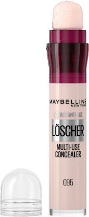 Concealer Instant Anti-Age Effect Eraser 95 Cool Ivory, 6,8 ml