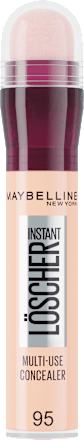 Concealer Instant Anti-Age Effekt Löscher 95 Cool Ivory, 6,8 ml