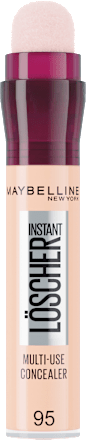 Concealer Instant Anti-Age Effekt Löscher 95 Cool Ivory, 6,8 ml
