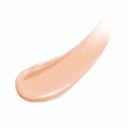 Concealer Lifter 05, 11 ml