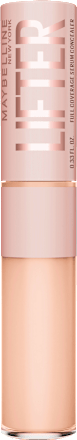 Concealer Lifter 05, 11 ml