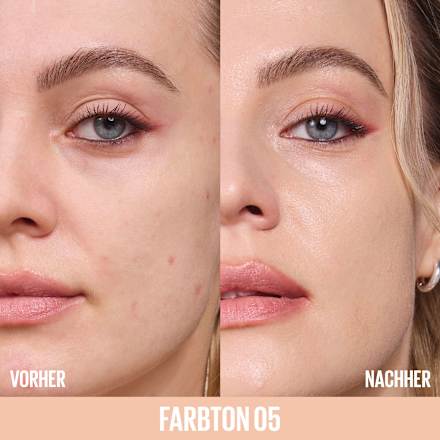 Concealer Lifter 05, 11 ml