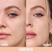 Concealer Lifter 05, 11 ml