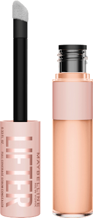 Concealer Lifter 20, 11 ml
