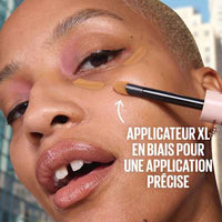 Concealer Lifter 20, 11 ml