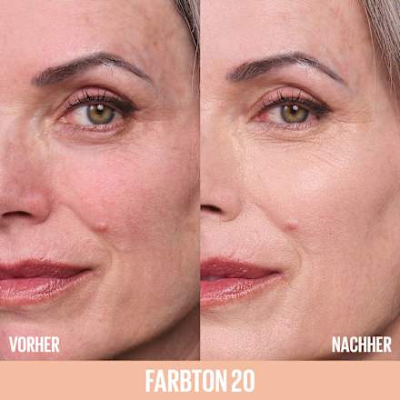 Concealer Lifter 20, 11 ml