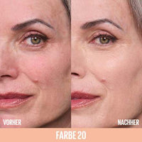 Concealer Lifter 20, 11 ml