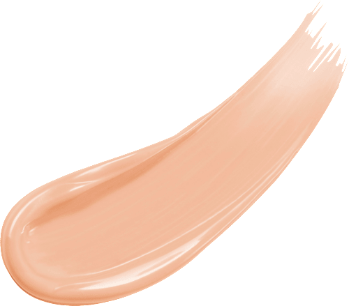 Concealer Lifter 20, 11 ml