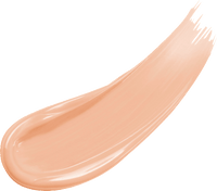 Concealer Lifter 20, 11 ml