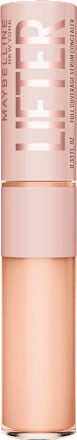 Concealer Lifter 20, 11 ml