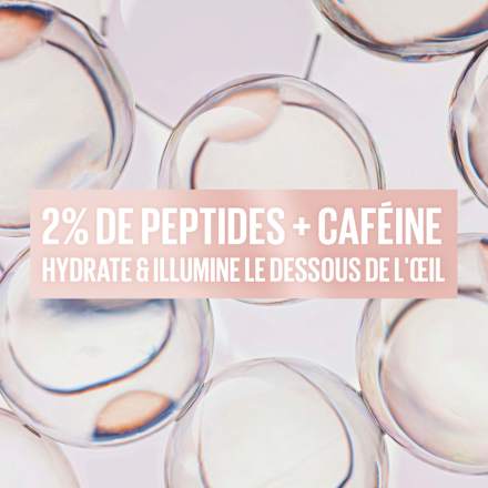 Concealer Lifter 20, 11 ml