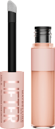Concealer Lifter 25, 11 ml