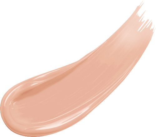 Concealer Lifter 25, 11 ml