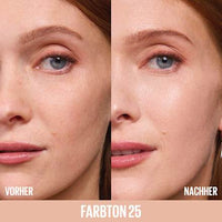 Concealer Lifter 25, 11 ml