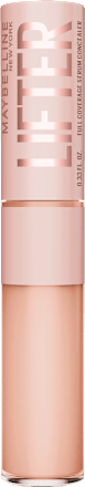 Concealer Lifter 25, 11 ml