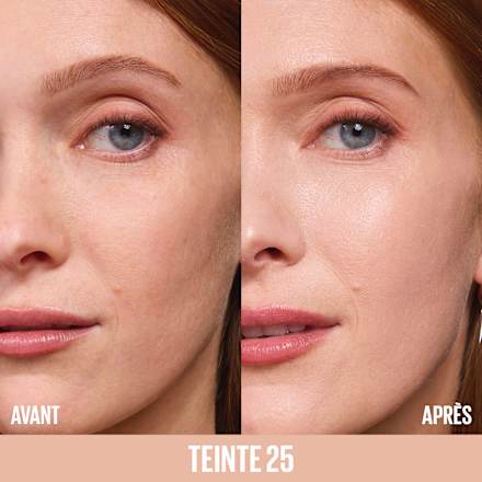 Concealer Lifter 25, 11 ml