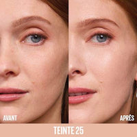 Concealer Lifter 25, 11 ml