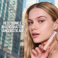 Concealer Lifter 25, 11 ml