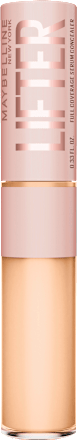 Concealer Lifter 30, 11 ml