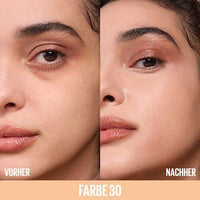 Concealer Lifter 30, 11 ml