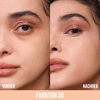 Concealer Lifter 30, 11 ml