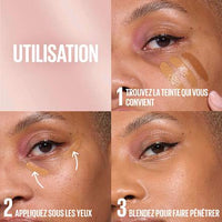 Concealer Lifter 30, 11 ml