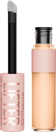 Concealer Lifter 30, 11 ml