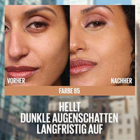 Concealer Lifter 30, 11 ml