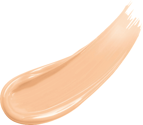 Concealer Lifter 30, 11 ml
