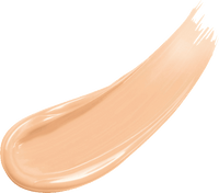 Concealer Lifter 30, 11 ml