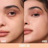 Concealer Lifter 30, 11 ml