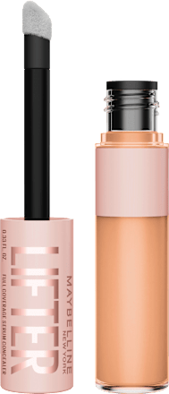 Concealer Lifter 50, 11 ml