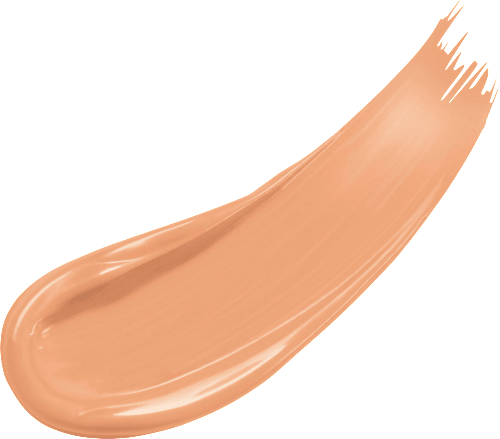 Concealer Lifter 50, 11 ml