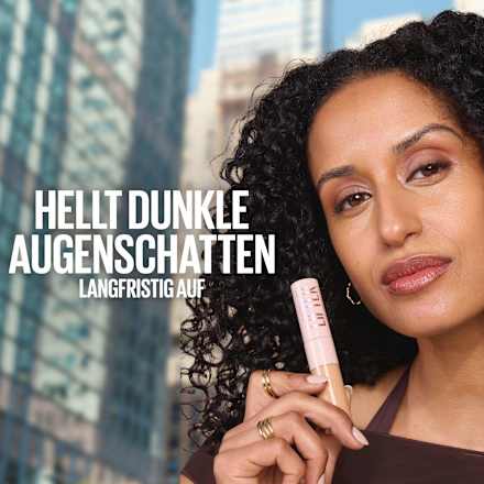 Concealer Lifter 50, 11 ml