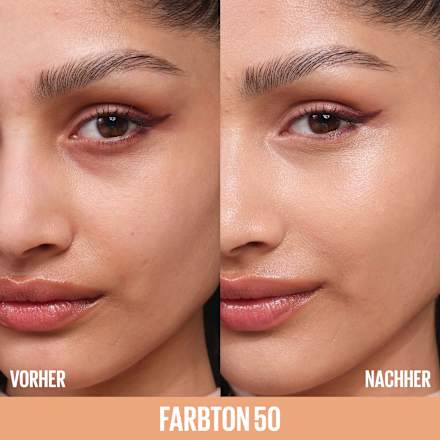 Concealer Lifter 50, 11 ml