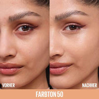 Concealer Lifter 50, 11 ml