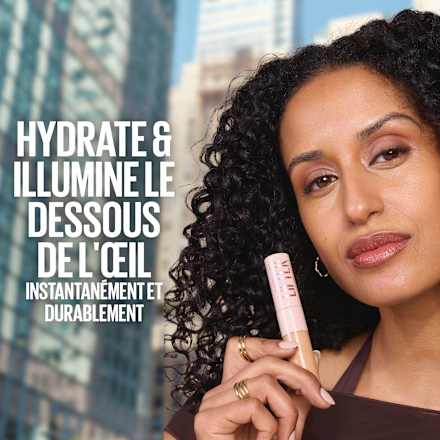 Concealer Lifter 50, 11 ml