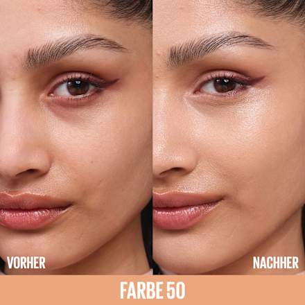 Concealer Lifter 50, 11 ml