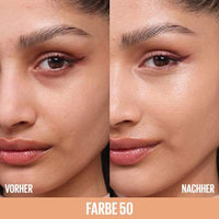 Concealer Lifter 50, 11 ml